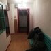 Militari, Gorjului, camera bloc fara proprietar,